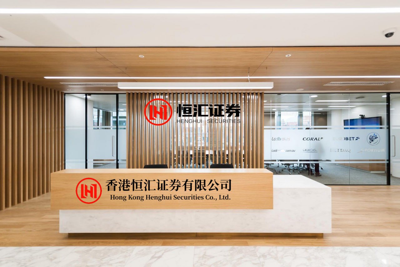 上尚策 科力尔拟向特定对象发行不超过223亿股募资不超1006亿元